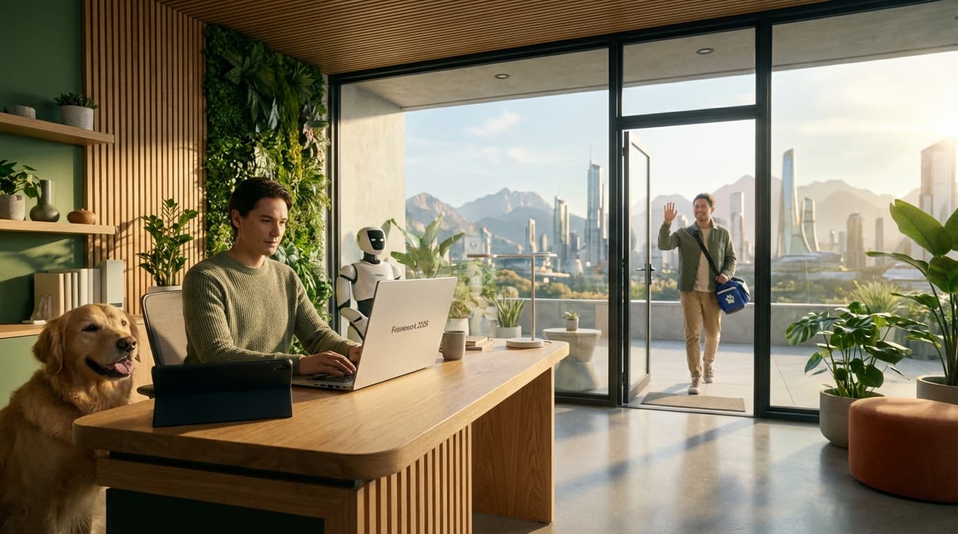 Dogsharing & Co-Parenting: Rechtssichere Modelle 2026