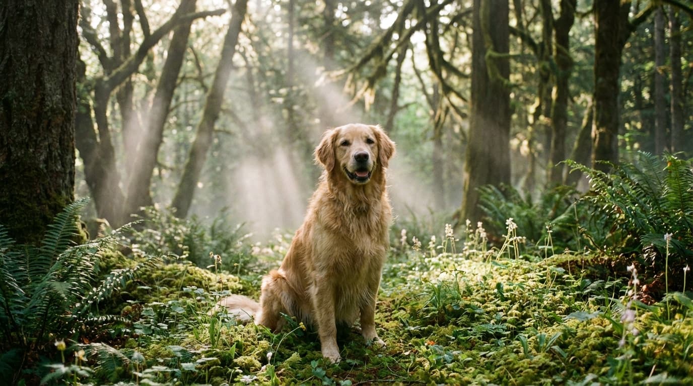 Serotonin-Training Hund: Biologische Impulskontrolle 2026
