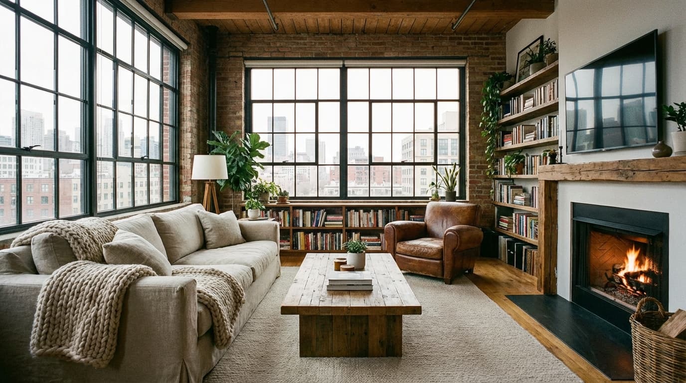 Silent Zones für Stadthunde: Rückzugsorte in der Wohnung