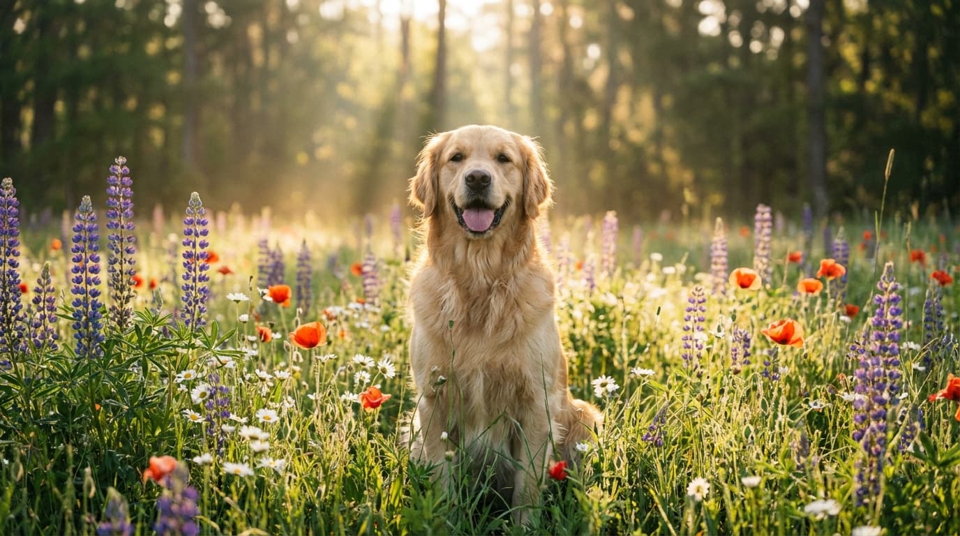 Brut- und Setzzeit 2026: Neue Apps & Bußgeld-Update